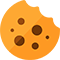 Politique en matière de cookies