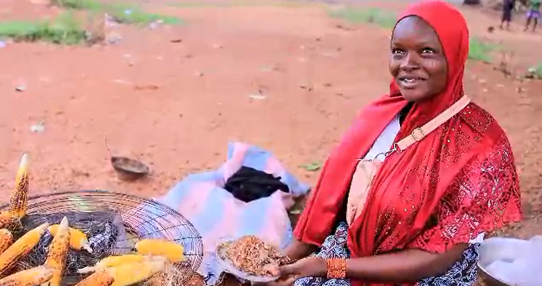 Micro-trottoir-CF Boundiali