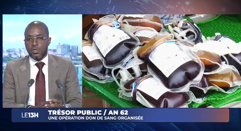 Opération don de sang-CFAN-CFAS-CFAC