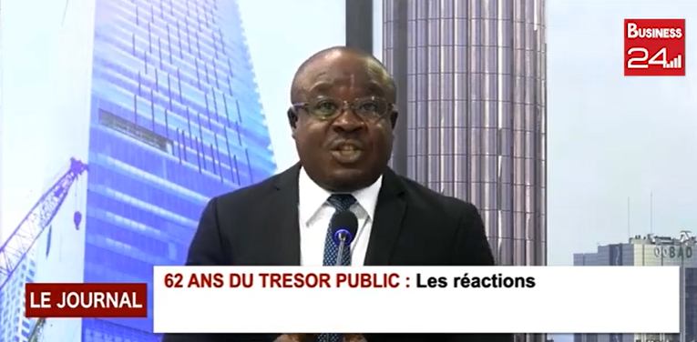 Festivités des 62 ans-Les réactions