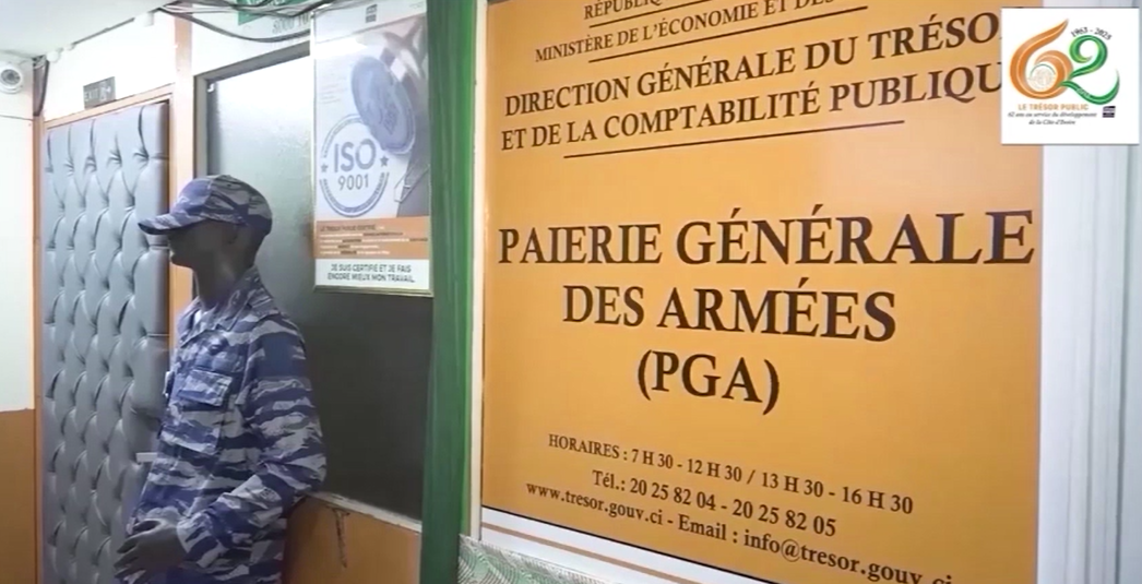 Paierie Générale des Armées-02