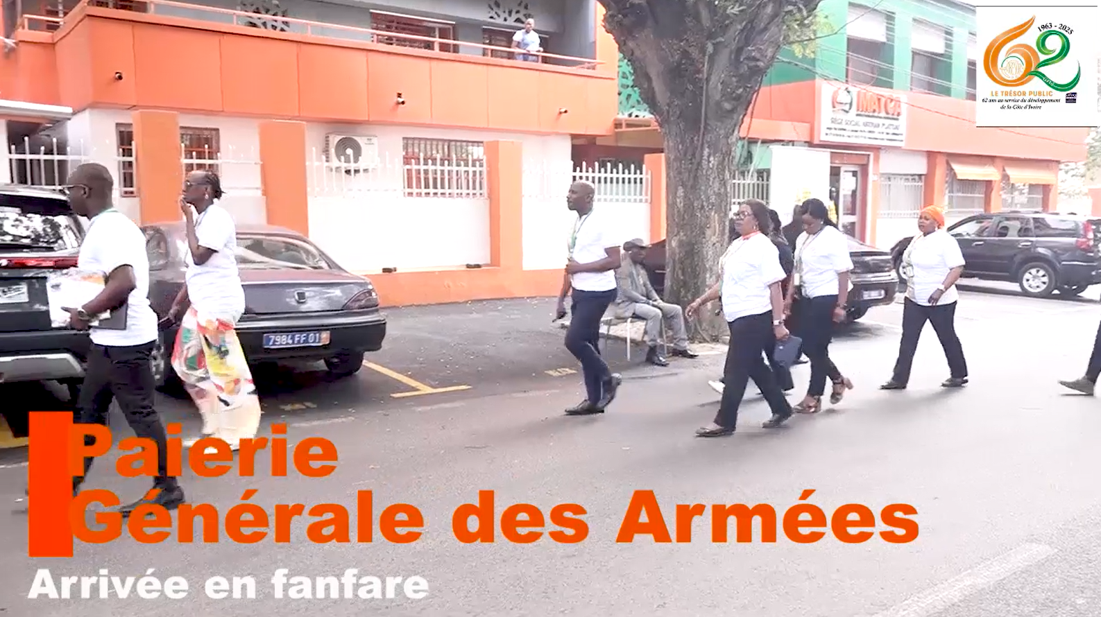 Paierie Générale des Armées-03
