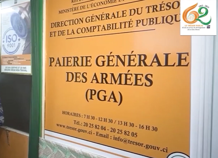 Paierie Générale des Armées-04
