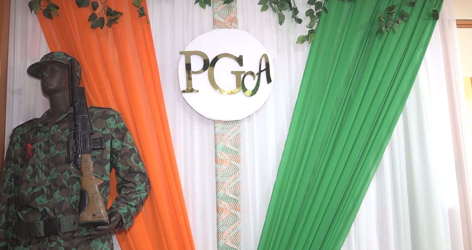 Paierie Générale des Armées-01