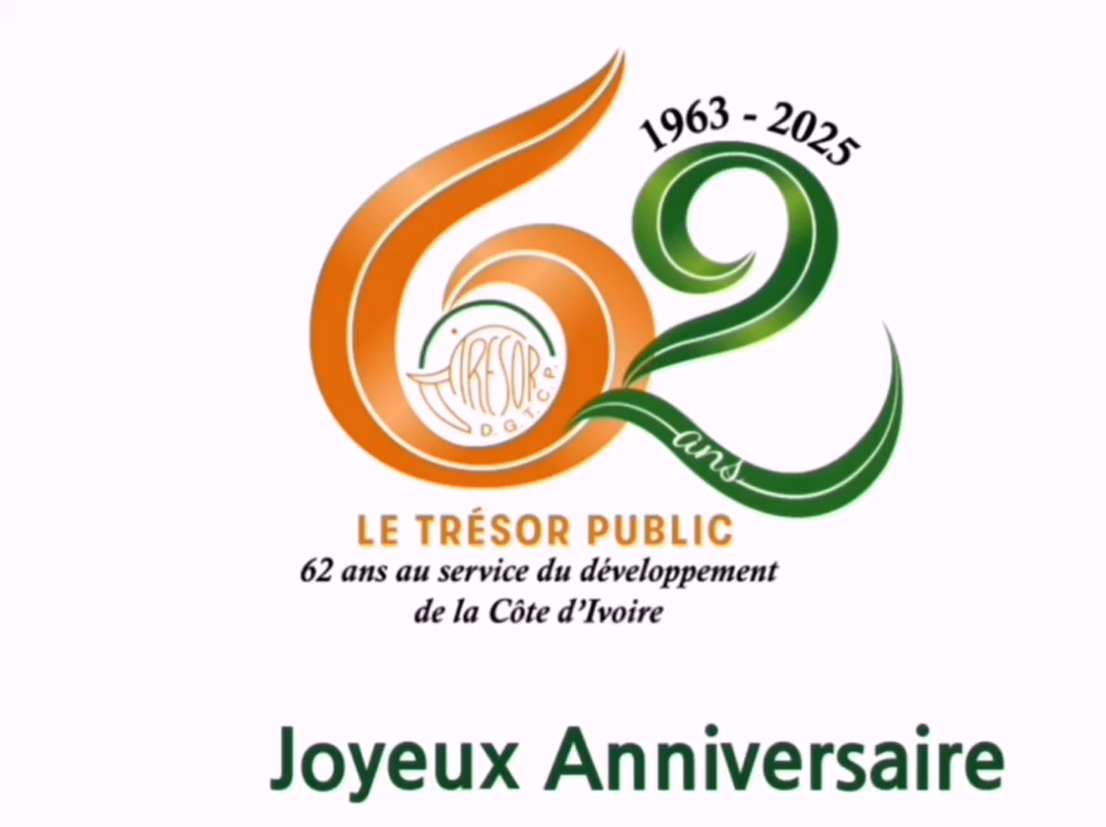 Recap Activités CF Grand-Bassam