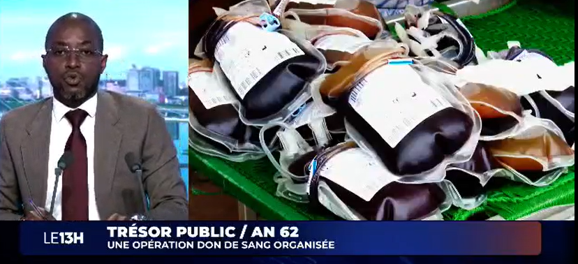 Opération don de sang-CFAN-CFAS-CFAC